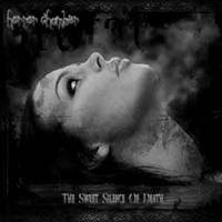 Horror Chamber : The Sweet Silence of Death